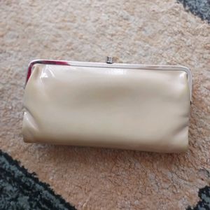 Hobo Lauren Wallet